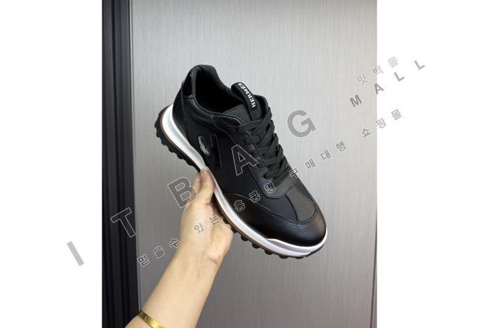 �����޽� ���� ����Ŀ��  YF9011-4