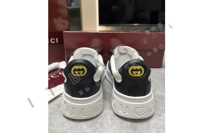 ���� ����Ŀ��  YF9012    ��������