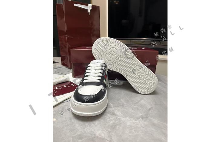 ���� ����Ŀ��  YF9012    ��������