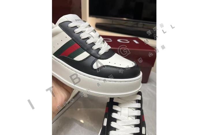 ���� ����Ŀ��  YF9012    ��������