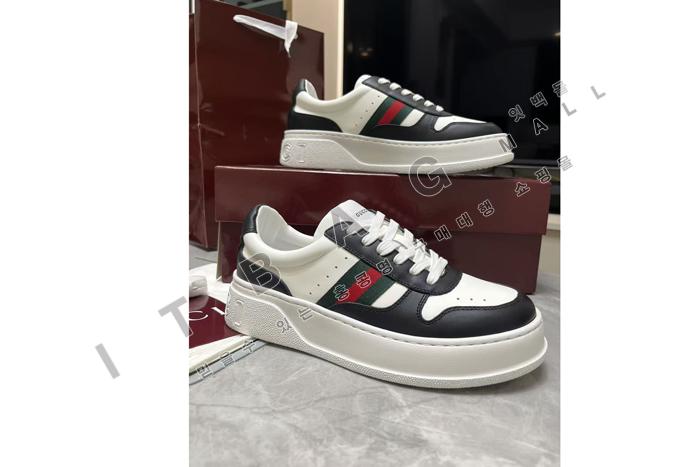 ���� ����Ŀ��  YF9012    ��������