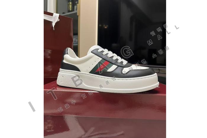 ���� ����Ŀ��  YF9012    ��������
