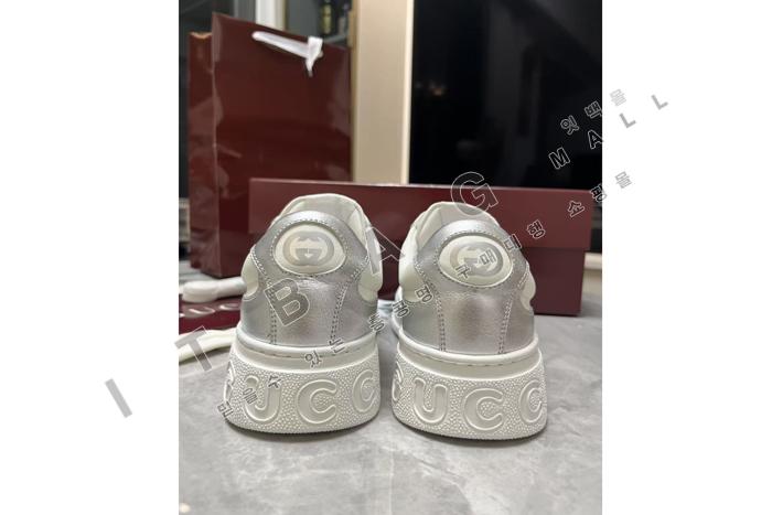 ���� ����Ŀ��  YF9012-1    ��������