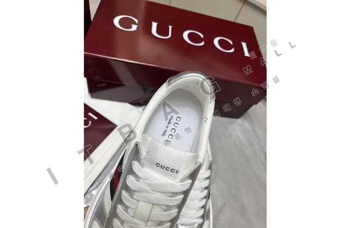 ���� ����Ŀ��  YF9012-1    ��������