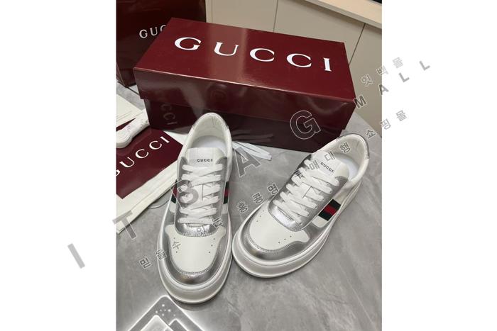 ���� ����Ŀ��  YF9012-1    ��������