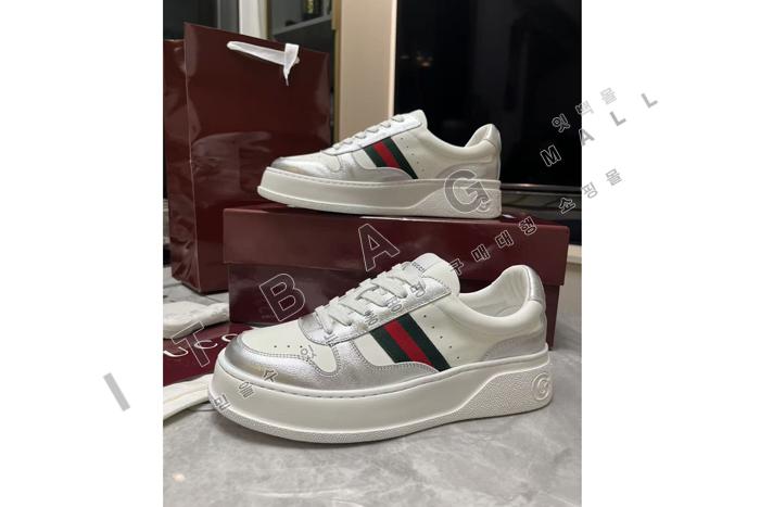 ���� ����Ŀ��  YF9012-1    ��������