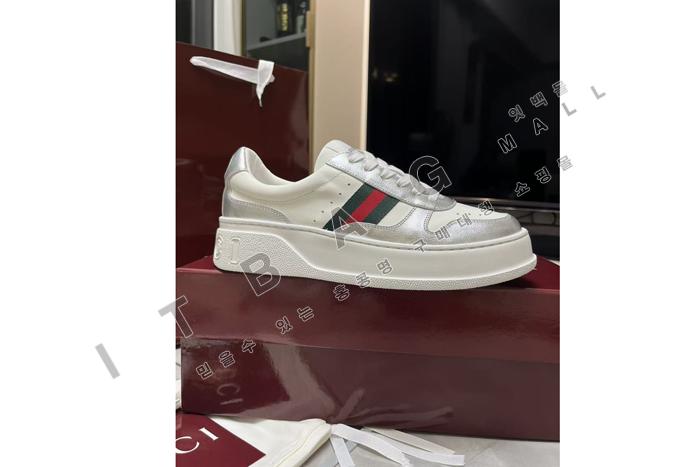 ���� ����Ŀ��  YF9012-1    ��������