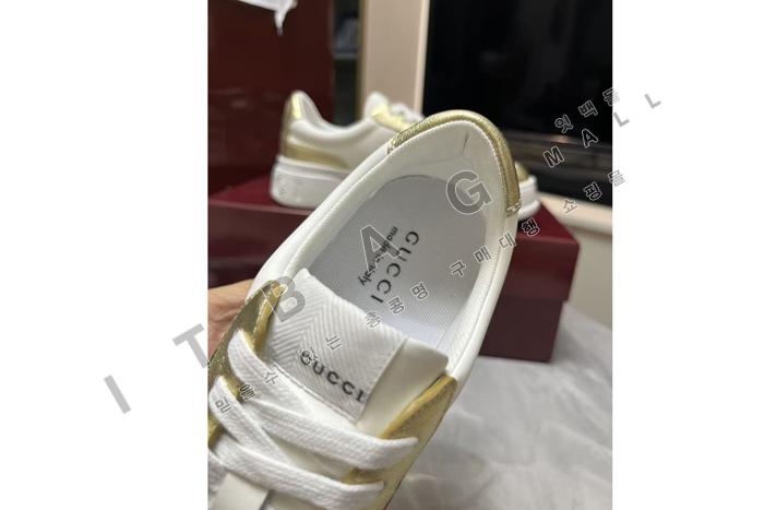 ����  ����Ŀ��  YF9012-2    ��������