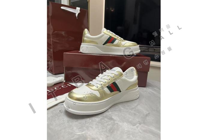 ����  ����Ŀ��  YF9012-2    ��������