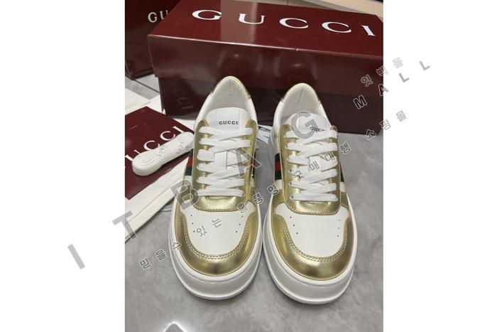����  ����Ŀ��  YF9012-2    ��������