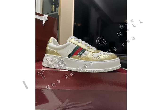 ����  ����Ŀ��  YF9012-2    ��������