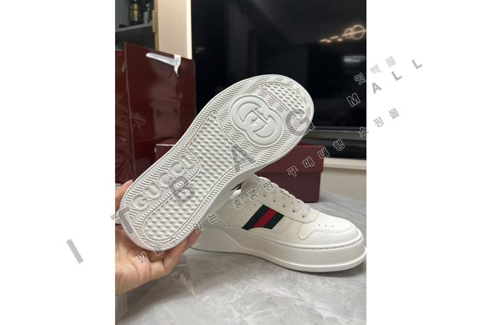 ����  ����Ŀ��  YF9012-3    ��������