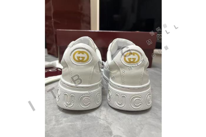 ����  ����Ŀ��  YF9012-3    ��������