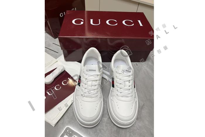 ����  ����Ŀ��  YF9012-3    ��������
