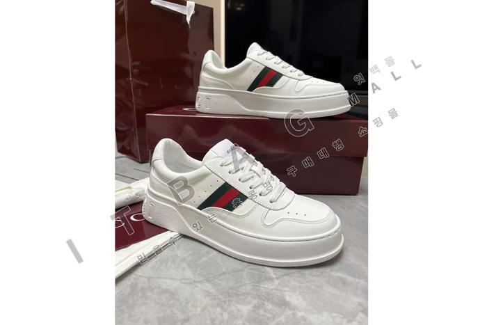 ����  ����Ŀ��  YF9012-3    ��������