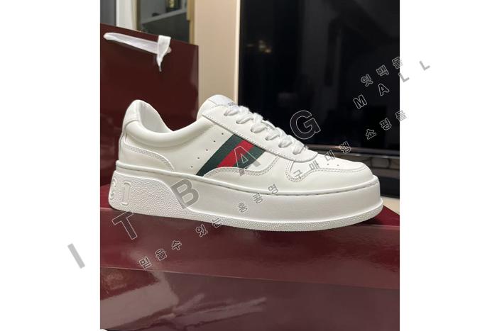 ����  ����Ŀ��  YF9012-3    ��������