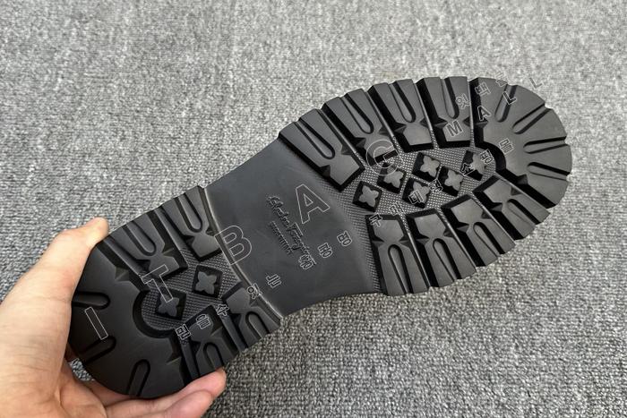 �䷹���� ���� ����  YF9015 ��