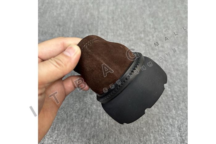 �䷹���� ���� ����  YF9015 ��