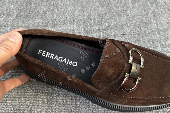 �䷹���� ���� ����  YF9015 ��