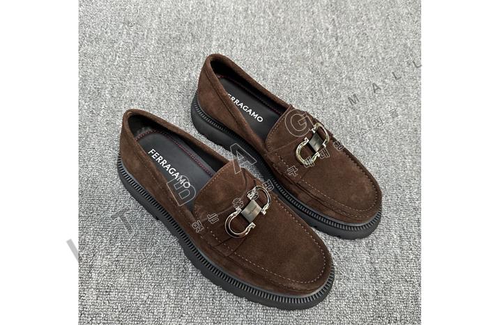 �䷹���� ���� ����  YF9015 ��