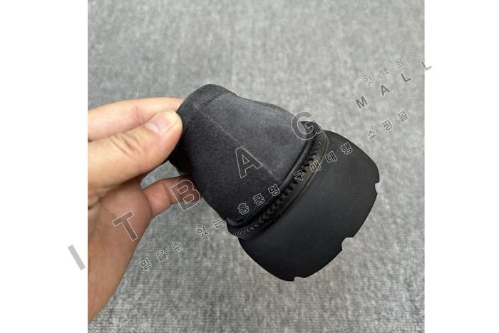 �䷹����  ���� ���� YF9015-1 ��