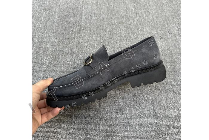 �䷹����  ���� ���� YF9015-1 ��