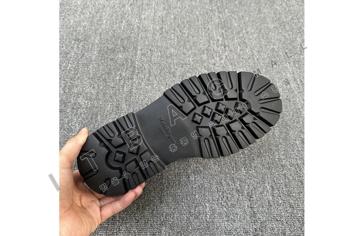�䷹����  ���� ���� YF9015-2 ��