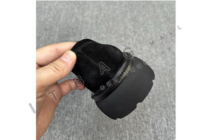 �䷹����  ���� ���� YF9015-2 ��