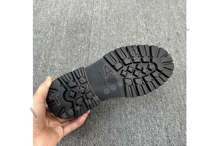 �䷹����  ���� ���� YF9015-3 ��