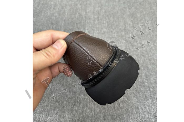 �䷹����  ���� ���� YF9015-3 ��