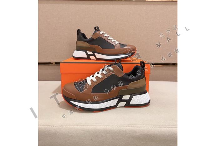 �����޽�   ���� ����Ŀ�� MYB9024-2