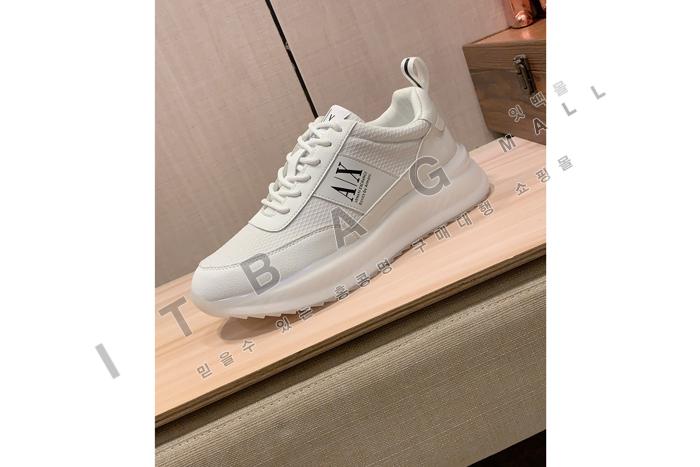 �˸���  ���� ����Ŀ�� MYB9016  4�÷�