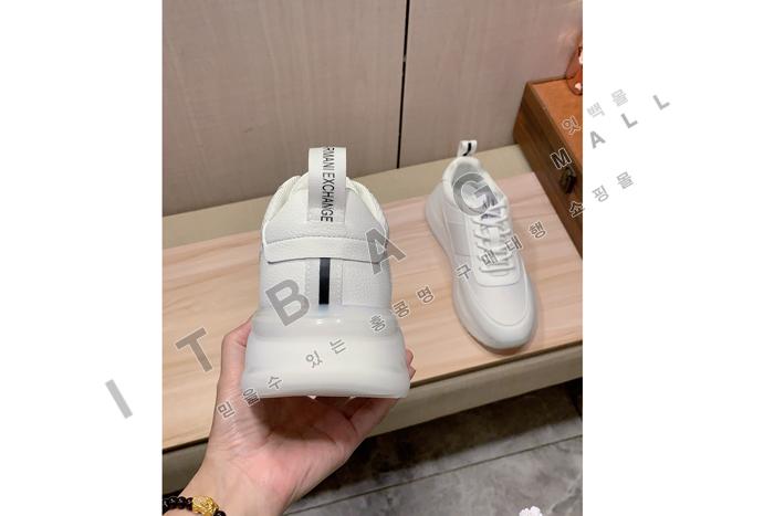 �˸���  ���� ����Ŀ�� MYB9016  4�÷�