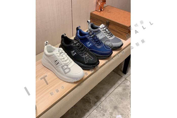 �˸���  ���� ����Ŀ�� MYB9016  4�÷�