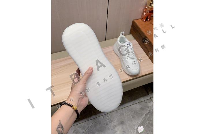 �˸���  ���� ����Ŀ�� MYB9016  4�÷�