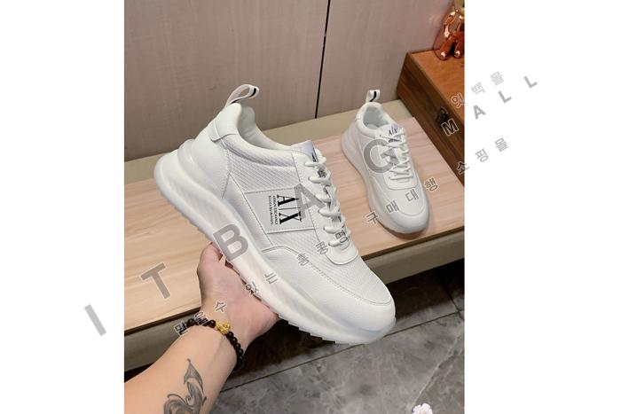 �˸���  ���� ����Ŀ�� MYB9016  4�÷�