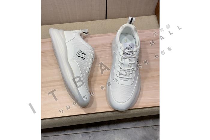 �˸���  ���� ����Ŀ�� MYB9016  4�÷�
