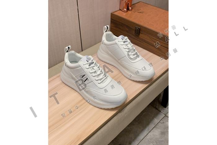 �˸���  ���� ����Ŀ�� MYB9016  4�÷�