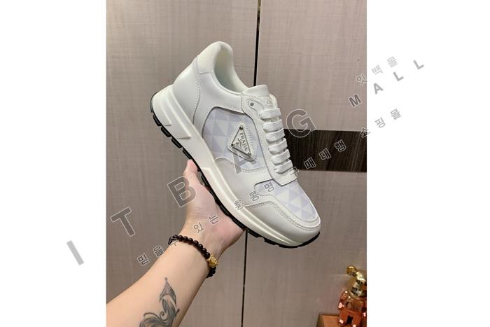 �����   ���� ����Ŀ�� MYB9017  2�÷�
