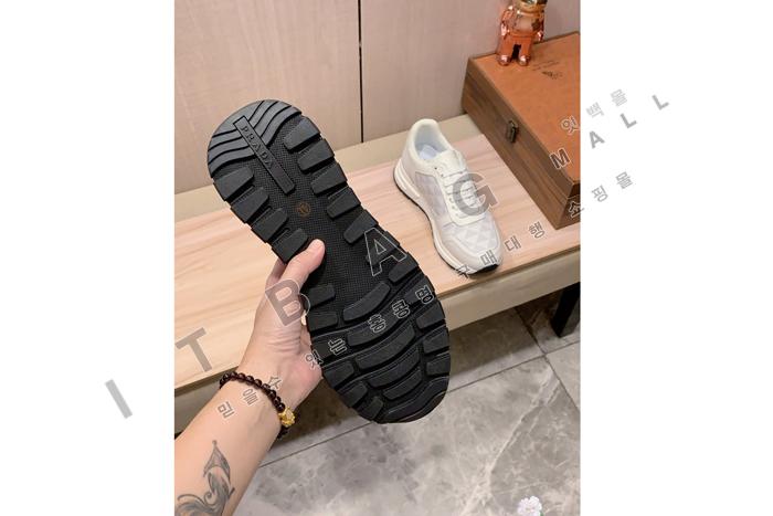 �����   ���� ����Ŀ�� MYB9017  2�÷�