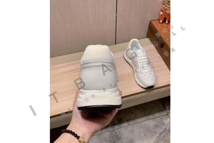 �����   ���� ����Ŀ�� MYB9017  2�÷�