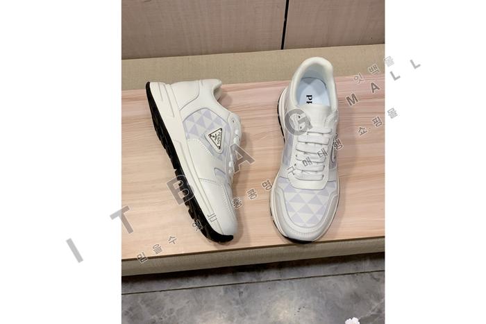 �����   ���� ����Ŀ�� MYB9017  2�÷�