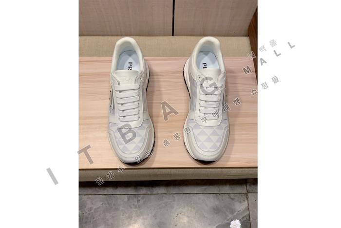 �����   ���� ����Ŀ�� MYB9017  2�÷�
