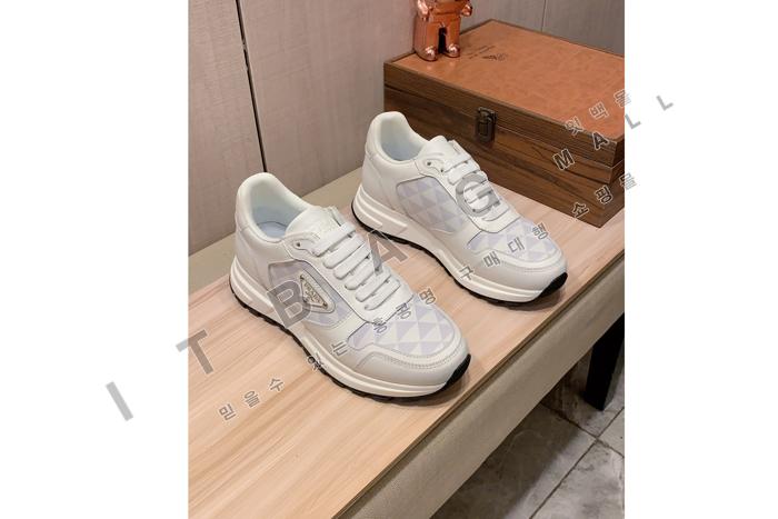 �����   ���� ����Ŀ�� MYB9017  2�÷�