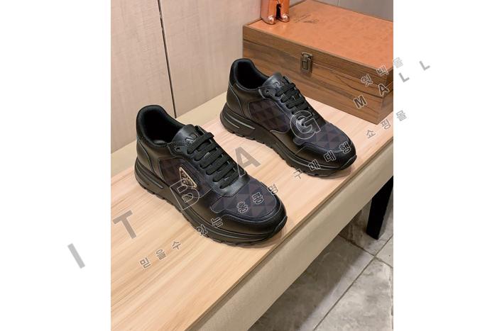 �����   ���� ����Ŀ�� MYB9017  2�÷�