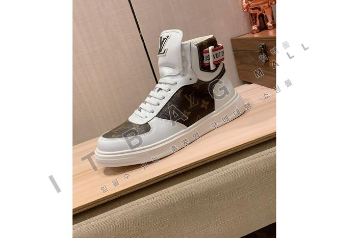���̺���   ���� ����ž  ����Ŀ��  MYB9018  2�÷�