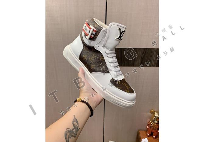 ���̺���   ���� ����ž  ����Ŀ��  MYB9018  2�÷�