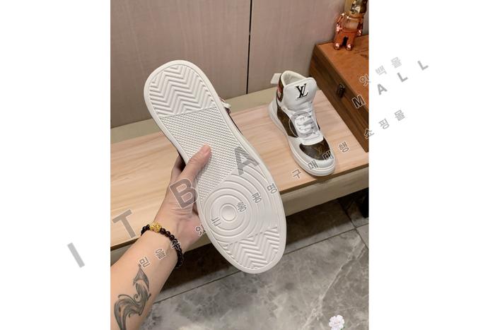 ���̺���   ���� ����ž  ����Ŀ��  MYB9018  2�÷�