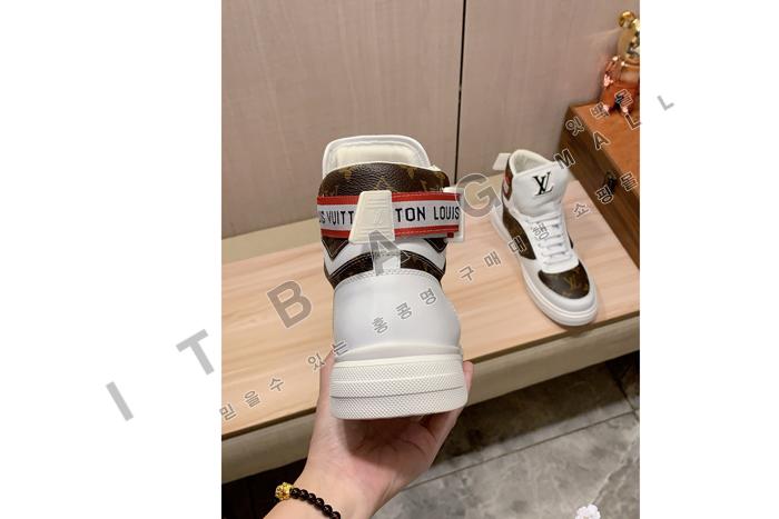 ���̺���   ���� ����ž  ����Ŀ��  MYB9018  2�÷�