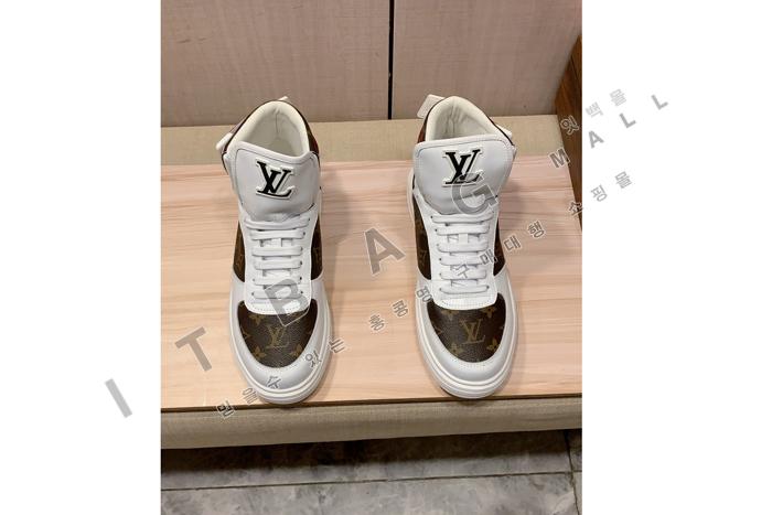���̺���   ���� ����ž  ����Ŀ��  MYB9018  2�÷�